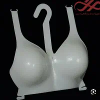 تعدادی رگال سوتین کاملا نو|لباس|اشکذر, |دیوار