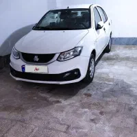 سایناS صفر بدون کارکرد،مدل1403