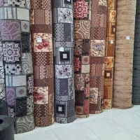 فروشگاه موکت عرفی|موکت|اهواز, پردیس دو|دیوار