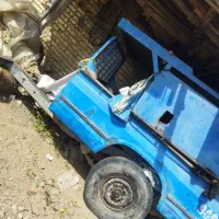 فروشی مدل 87