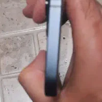 ایفون ۱۳ نرمال|موبایل|تهران, جماران (نیاوران)|دیوار