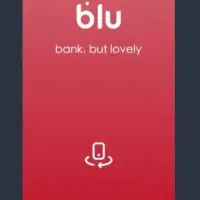 جایزه ثبت‌نام بلو‌بانک با کد معرف