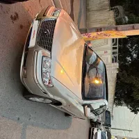 سمند|خودرو سواری و وانت|نمین, |دیوار