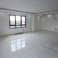 تکواحدی۱۴۵متر۳خواب طبقه۴ تاپ لوکیشن سام|فروش آپارتمان|رشت, چمارسرا|دیوار