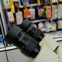 لوپ یاکسونAka10 اصلی|لوازم جانبی موبایل و تبلت|همدان, |دیوار