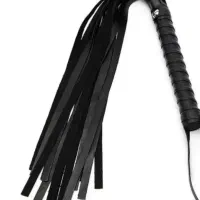 لوازم فانتزی|لباس|اندیشه, اندیشه فاز ۱|دیوار