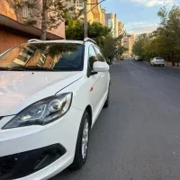 ام بی ام ۳۱۵|خودرو سواری و وانت|تبریز, |دیوار