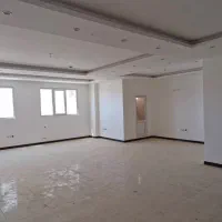 تجاری/اداری ۹۰ متری/کلید نخورده/براصلی.|فروش دفتر کار، اتاق اداری، مطب|قم, زنبیل آباد|دیوار