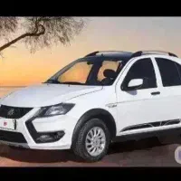 فروش حواله کوییک GXRL با رینگ فولادی