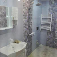 خرده کاری ولوله کشی کامل آب، فاضلاب وپکیج