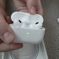ایرپاد پرو ۲ AirAirPods Pro (2nd generation)