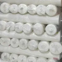 پارچه پورش لمینت دار