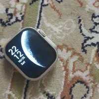 ساعت هوشمند اولترا t800|ساعت|سبزوار, ابارش|دیوار