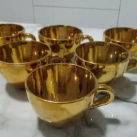 سرویس پذیرایی|ظروف سرو و پذیرایی|اهواز, گلستان|دیوار