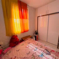 اجاره-استراتوس-64متری-واوان-تخلیه-فوری-تمیز