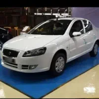 رانا پلاس ارتقایافته باموتورtu5p