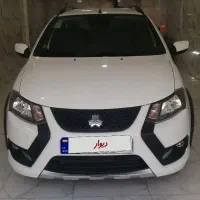 کوئیک GX مدل 1403