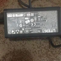 لپتاب acer|رایانه همراه|ملارد, |دیوار