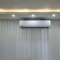 آرسس تهویه