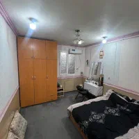 اجاره خانه اپارتمانی|اجارهٔ آپارتمان|لامرد, |دیوار