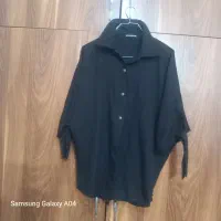 مانتو|لباس|گرگان, |دیوار