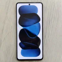 گوشی poco x6 5g|موبایل|بیرجند, |دیوار