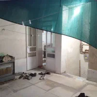 فروش یک واحد  ۸۵ متری ۱ خوابه طبقه ۲ در شریف‌آباد|فروش آپارتمان|شیراز, شریف‌آباد|دیوار