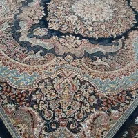 ی تخته فرش۹متری