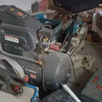 ابزار نصب کابینت|ابزارآلات|پارسآباد, |دیوار