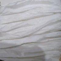 دوعددپرده