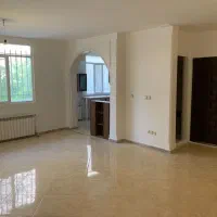 فروش-آپارتمان-سندتک-برگ-فاز-یک-شهاب