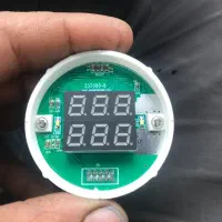 باطریسازی و خدمات برق خودرو سیار