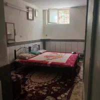اجاره منزل روزانه گردشگری|اجارهٔ کوتاه‌مدت آپارتمان و سوئیت|خمینی‌شهر, |دیوار