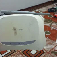 مودم TP-LINK