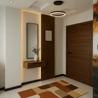 طراحی سه بعدی3DMAX کابینت ،داخلی،نما،تجاری|خدمات پیشه و مهارت|تهران, شهرآرا|دیوار