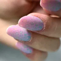 کاشت ناخن|خدمات آرایشگری و زیبایی|بندر انزلی, آذربایجان|دیوار