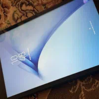 تبلت سامسونگ