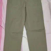 شلوار|لباس|گرگان, |دیوار