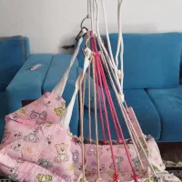 تاب ریلکسی|اسباب و اثاث بچه|شیراز, شریف‌آباد|دیوار