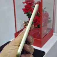 A54 با شرایط اقساط|موبایل|سبزوار, ابوریحان|دیوار