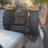 فروشی