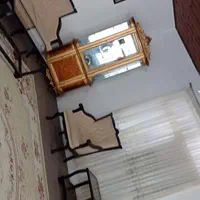 اجاره روزانه ۳۰۰ متری در بی بی حورح