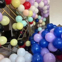 نیروی خانم (جهت کار روزهای اخر هفته)|استخدام اداری و مدیریت|رشت, بازار|دیوار