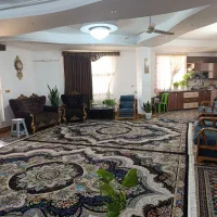 واحد-مستقل-105-متر-طبقه-دوم-راه-جدا-جاده-چمخاله