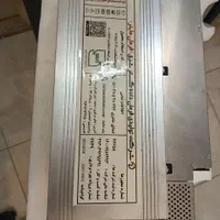 فروش دستگاه ماینر ++m30s m50|قطعات و لوازم جانبی رایانه|مشهد, جنت|دیوار