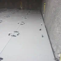 کاشیکاری و سنگ کاری|خدمات پیشه و مهارت|زابل, |دیوار