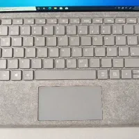 سرفیس پرو ۵ در حد قیمت رقابتی|رایانه همراه|اصفهان, ملک|دیوار