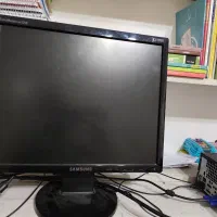 فروش مانیتور|قطعات و لوازم جانبی رایانه|جم, |دیوار