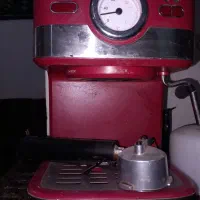 قهوه ساز ژاپنی