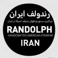 عینک رندولف کنکورد سیاه Randolph concorde black|زیورآلات و اکسسوری|تهران, جماران (نیاوران)|دیوار